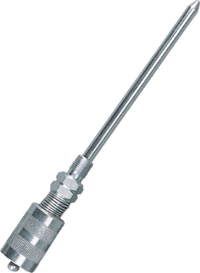 Groz Needle grease nipple, 100 mm