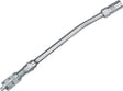 Groz Extension 150 mm