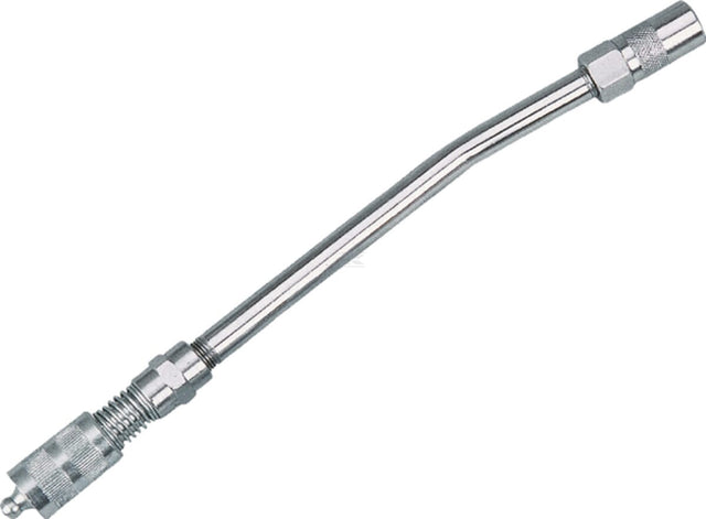 Groz Extension 150 mm