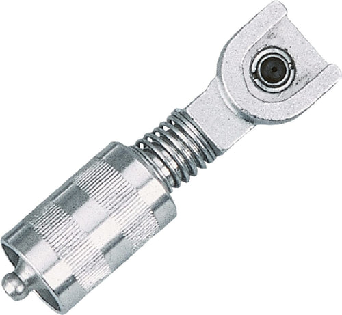 Groz Button Head Coupler POC-1Q