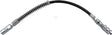 Groz Grease gun hose 300mm