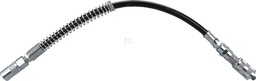 Groz Grease gun hose 300mm