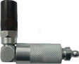 Groz Grease coupler right angled