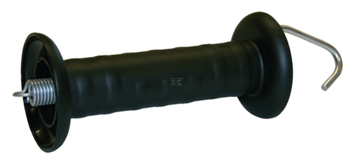Farma Insulated gate handle