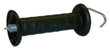Farma Insulated gate handle