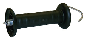 Farma Insulated gate handle