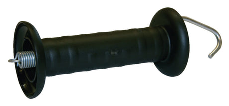 Farma Insulated gate handle