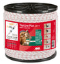 Fencing Rope TopLine+ AKO