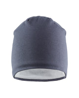 Blaklader 2003 Beanie