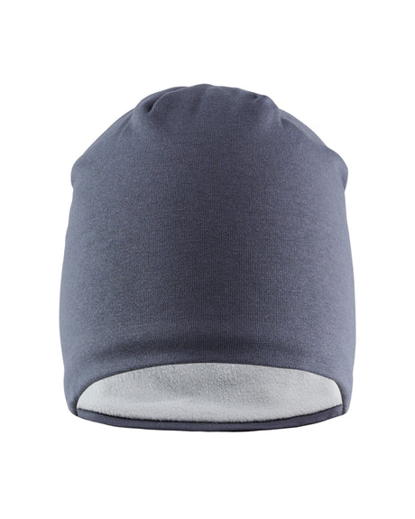 Blaklader 2003 Beanie