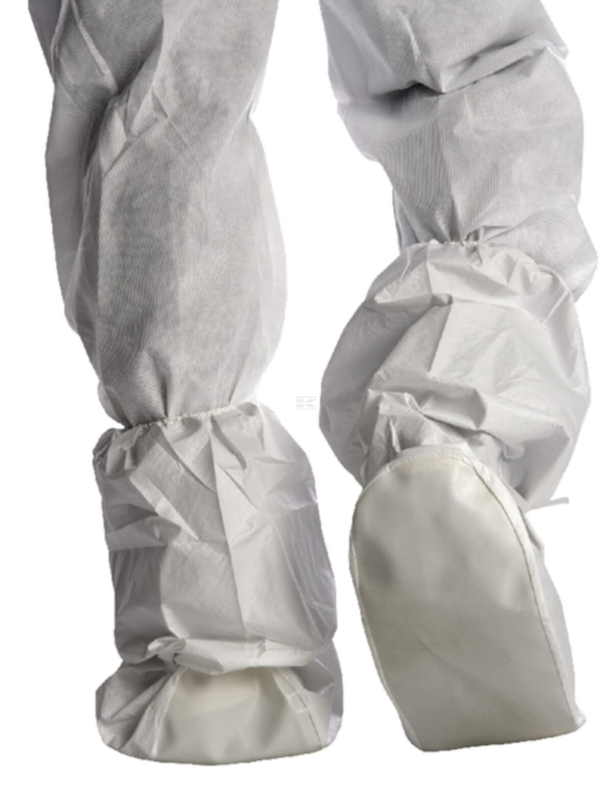Disposable overshoe 450 Basic 3M