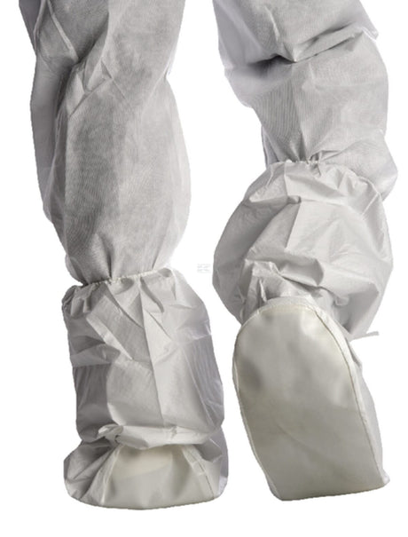 Disposable overshoe 450 Basic 3M