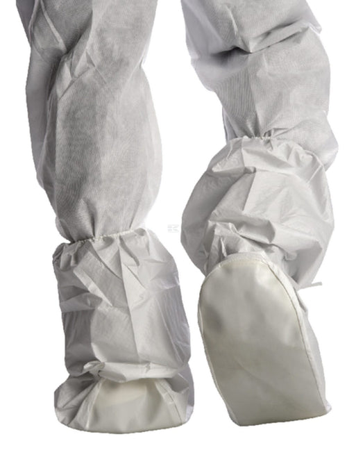 Disposable overshoe 450 Basic 3M