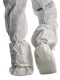 Disposable overshoe 450 Basic 3M