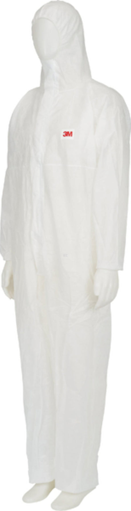 3M Protective coverall 4500 W