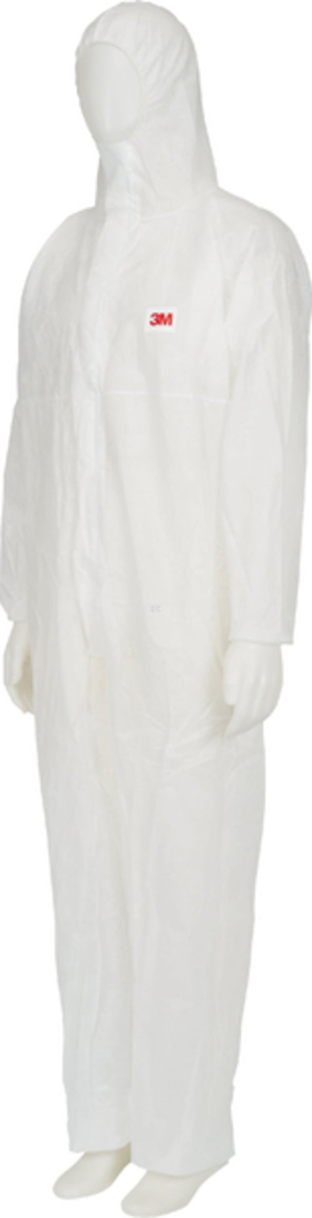 3M Protective coverall 4500 W