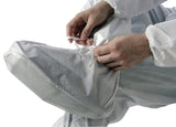 Disposable overshoe 450 Basic 3M