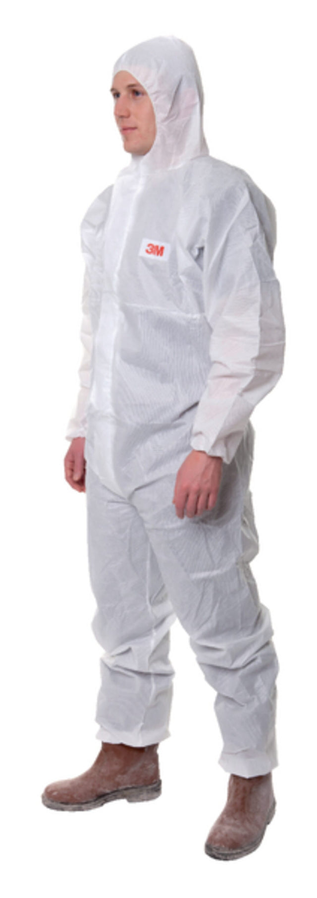 3M Disposable Overalls 4515
