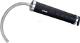 Groz Suction Gun