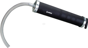 Groz Suction Gun
