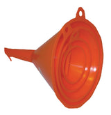 Pressol Assortment of 4 Funnel