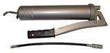 Pressol Grease Guns  -  Complete