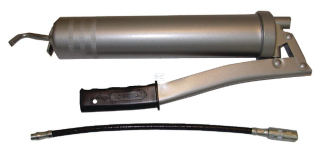 Pressol Grease Guns  -  Complete