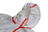 3M Disposable Overalls 4565 Premium