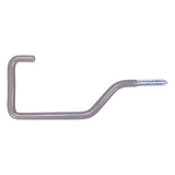 Timco Handy Hook