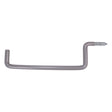 Timco Ladder Hook
