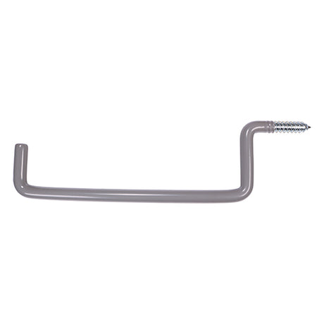 Timco Ladder Hook
