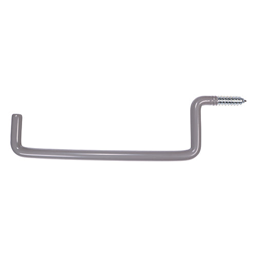 Timco Ladder Hook