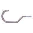 Timco Utility Hook