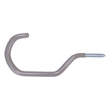 Timco Utility Hook