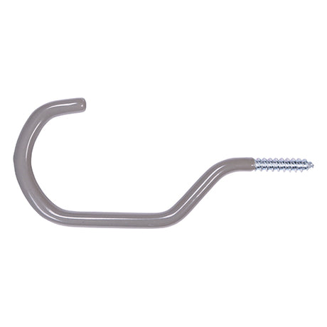 Timco Utility Hook