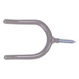 Timco Tool Hook