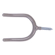 Timco Tool Hook