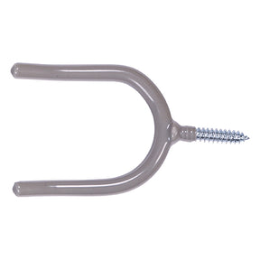 Timco Tool Hook
