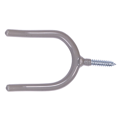 Timco Tool Hook