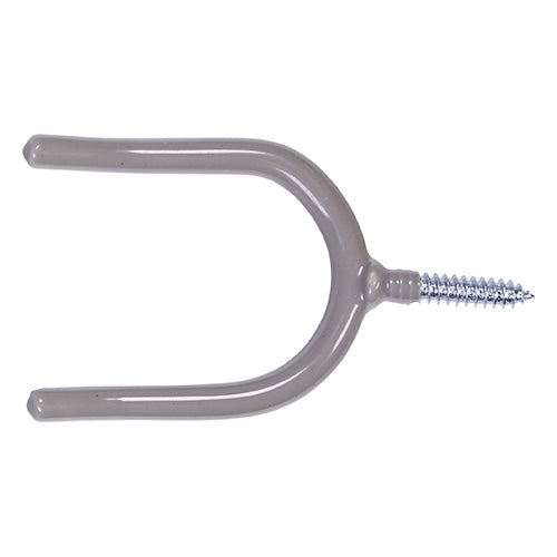 Timco Tool Hook