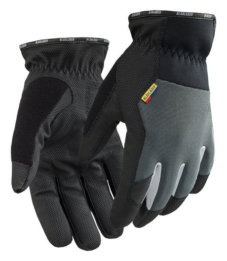 Blaklader 2882 Winter Glove Supreme Strong WP
