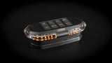 LEDSON OptoGuard Protector Beacon Remote Control