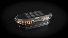 LEDSON OptoGuard Protector Beacon Remote Control