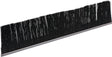 Strip brushes  - OE