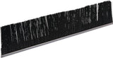 Strip brushes  - OE