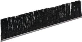Strip brushes  - OE