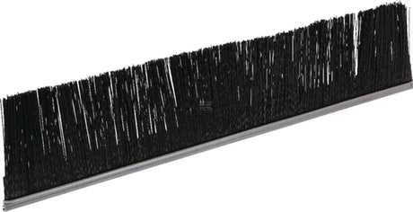 Strip brushes  - OE