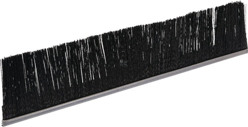 Strip brushes  - OE