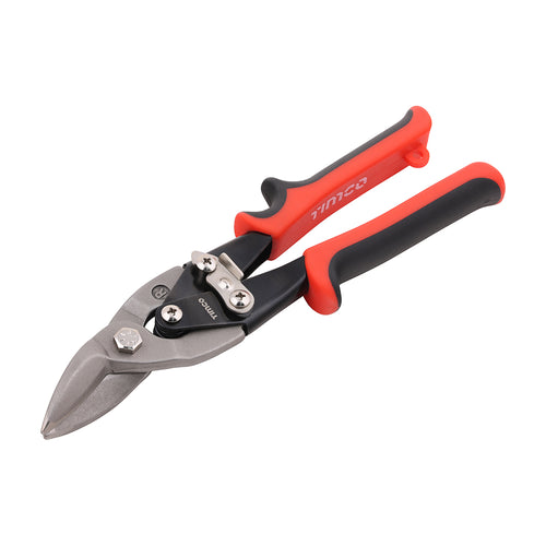 Timco Aviation Snips - Right
