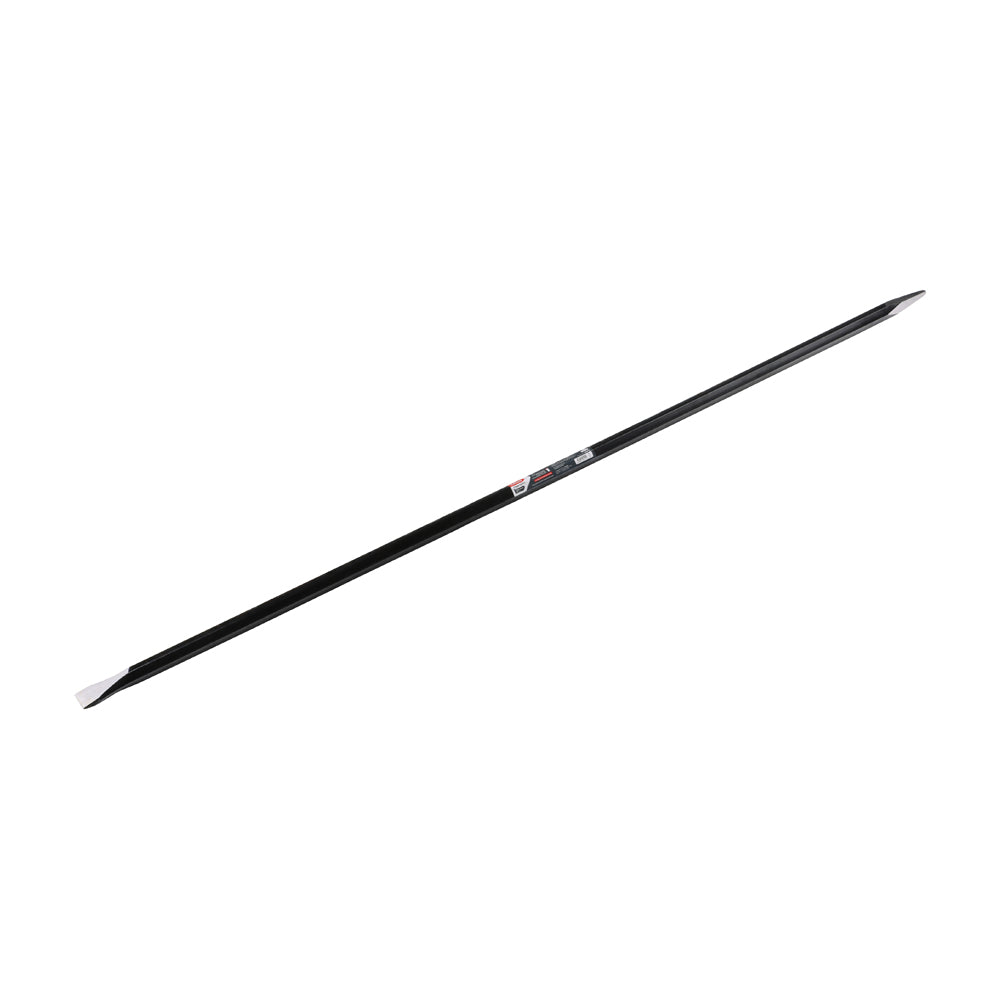 Timco Digging Bar